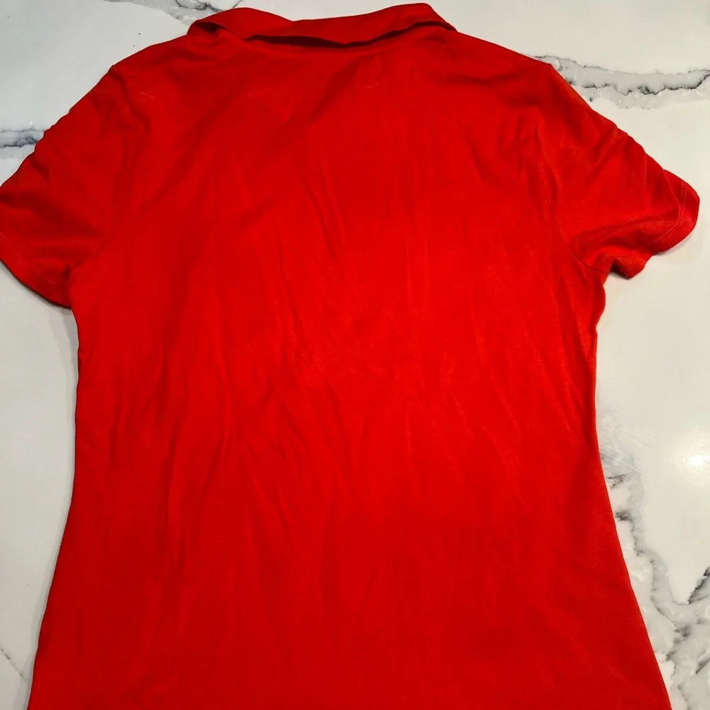 Micheal Kors Top - Picture 4 of 4